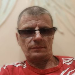 Andrei, �����-���������, 54 ����