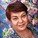 ���� ������� ���������, ������-������, 64 ���� - ��������� 17 ������ 2025 � ������ ���� ����������