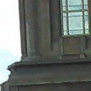 ���������, 53 ����, ������