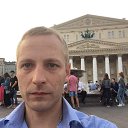 ���� �������, ������, 43 ���� - ��������� 7 ������ 2026 � ������ ���� ����������