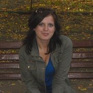 , 39 , 