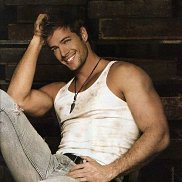 ��������, 43 ����, ��������