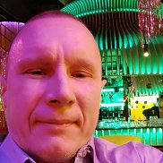 , 50 , 