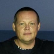 �������, 46 ���, ����