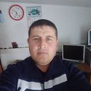 ���� ������, ���������, 40 ��� - ��������� 23 ������� 2023 � ������ ���� ����������