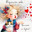 ���� �������, ���������, 59 ��� - ��������� 30 �������� 2025 � ������ ������ ��������