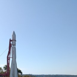 �. �., ������, 62 ����