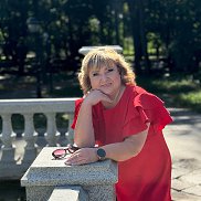 Маргарита, 48 лет, Москва Маргарита, 48 лет, Москва