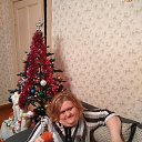 ���� ����������, ������������, 43 ���� - ��������� 21 ������� 2025 � ������ ���� ����������
