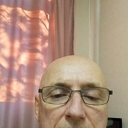 �����, ���������, 59 ���