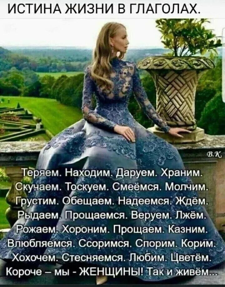   - 18  2025  03:52