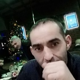 �����, 45 ���, ������ �����