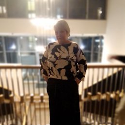 ���� �������, �����������, 54 ���� - ��������� 5 ������� 2026