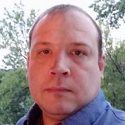 Роман, 44 года, Александров Роман, 44 года, Александров