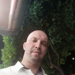 , 37, 