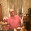 ���� ������, ������, 55 ��� - ��������� 6 ������ 2026 � ������ ���� ����������