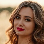 Светлана, 37 лет, Москва Светлана, 37 лет, Москва