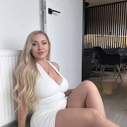 , 51, 