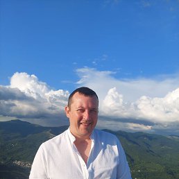 , 36 , 