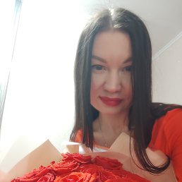 , 33, 