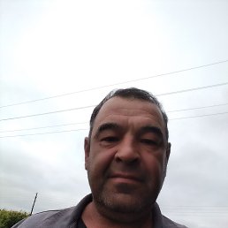 ���� �����, ������, 56 ��� - ��������� 2 ������� 2025