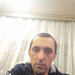 , , 36 