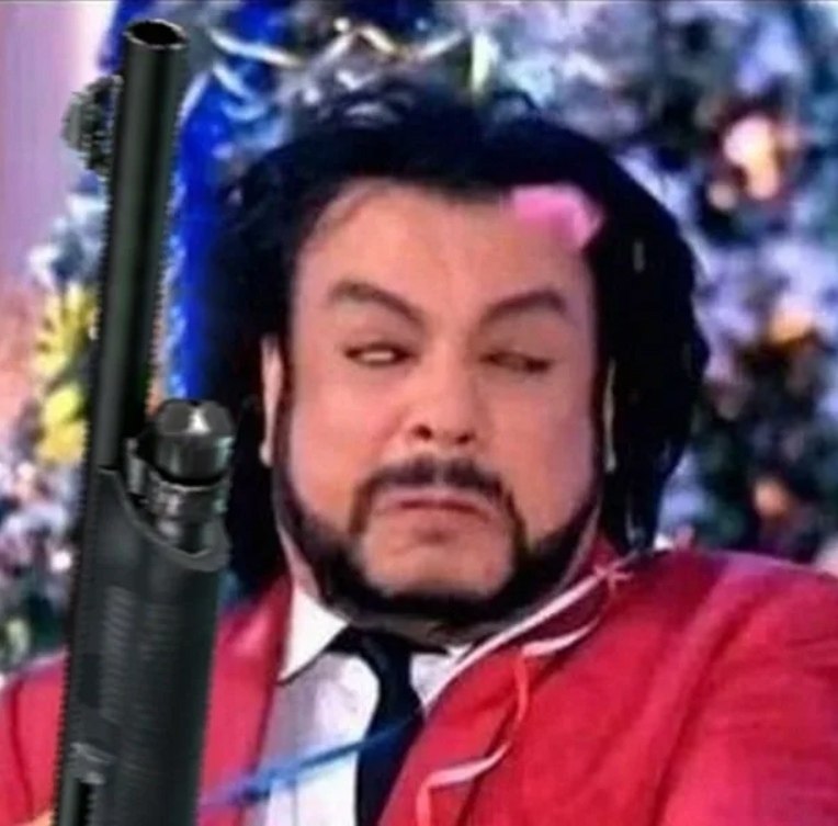 В Думе предложили сделать певцов бомжами. В Госдуме прозвучало предложение пересмотреть доходы ...