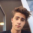 ���� ����, ��������, 21 ��� - ��������� 4 ������� 2026