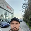 ���� ������, ������, 43 ���� - ��������� 2 ��� 2024 � ������ ���� ����������