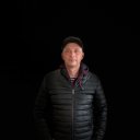 ���� ������, �������, 50 ��� - ��������� 12 ������ 2024 � ������ ���� ����������