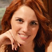 ���������, 41 ���, ������