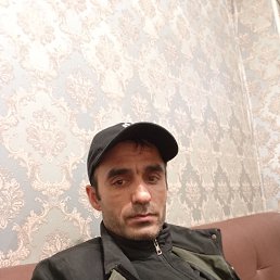 , 39 , 