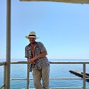 ���� ���� �����, ������, 39 ��� - ��������� 27 ������ 2024 � ������ ���� ����������