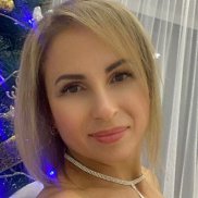 Людмила, 37 лет, Тюмень Людмила, 37 лет, Тюмень