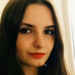 �����, �����������, 26 ���