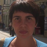 Дана, 51 год, Санкт-Петербург Дана, 51 год, Санкт-Петербург
