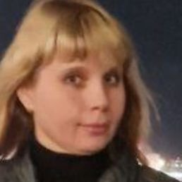 ,  , 43 