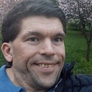 ����, 32 ����, ������