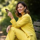 ���� ����, ��������, 60 ��� - ��������� 4 ������ 2026