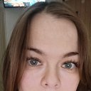 ���� ����������, ������, 36 ��� - ��������� 17 ������� 2025 � ������ ���� ����������