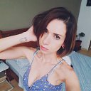  , , 40  -  15  2025