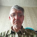 ���� ������, ������������, 59 ��� - ��������� 26 ���� 2026 � ������ ���� ����������