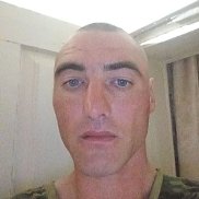 , 33 , 