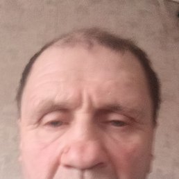  , 62 ,  