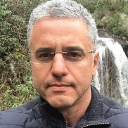 , 60 , 
