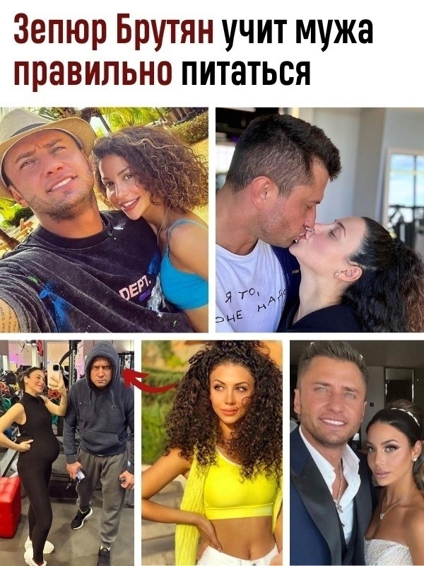           .    ...