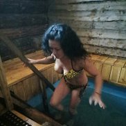 , 40 , 