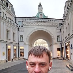 �����, 38 ���, ������-��-����