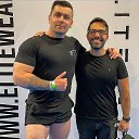  Richard, , 46  -  12  2025