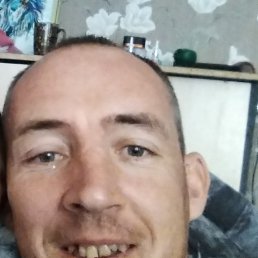 , 42, 